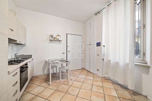 imm_72398-20260316160926-1280-_Watermark_png_mc