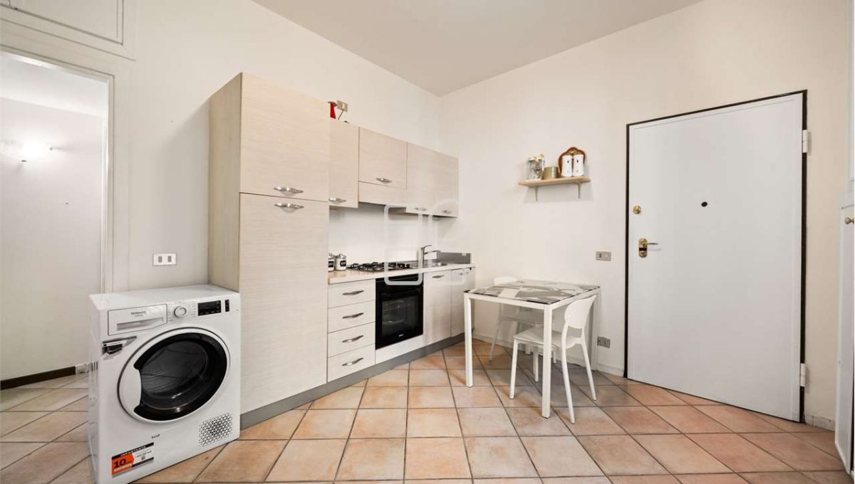 imm_72399-20260316160926-1280-_Watermark_png_mc