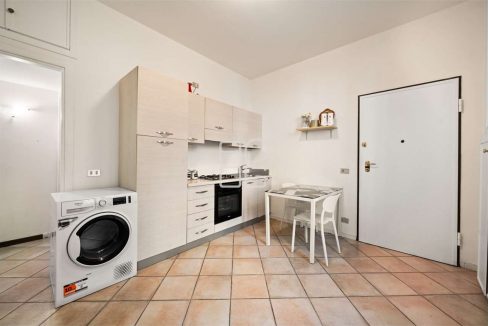 imm_72399-20260316160926-1280-_Watermark_png_mc