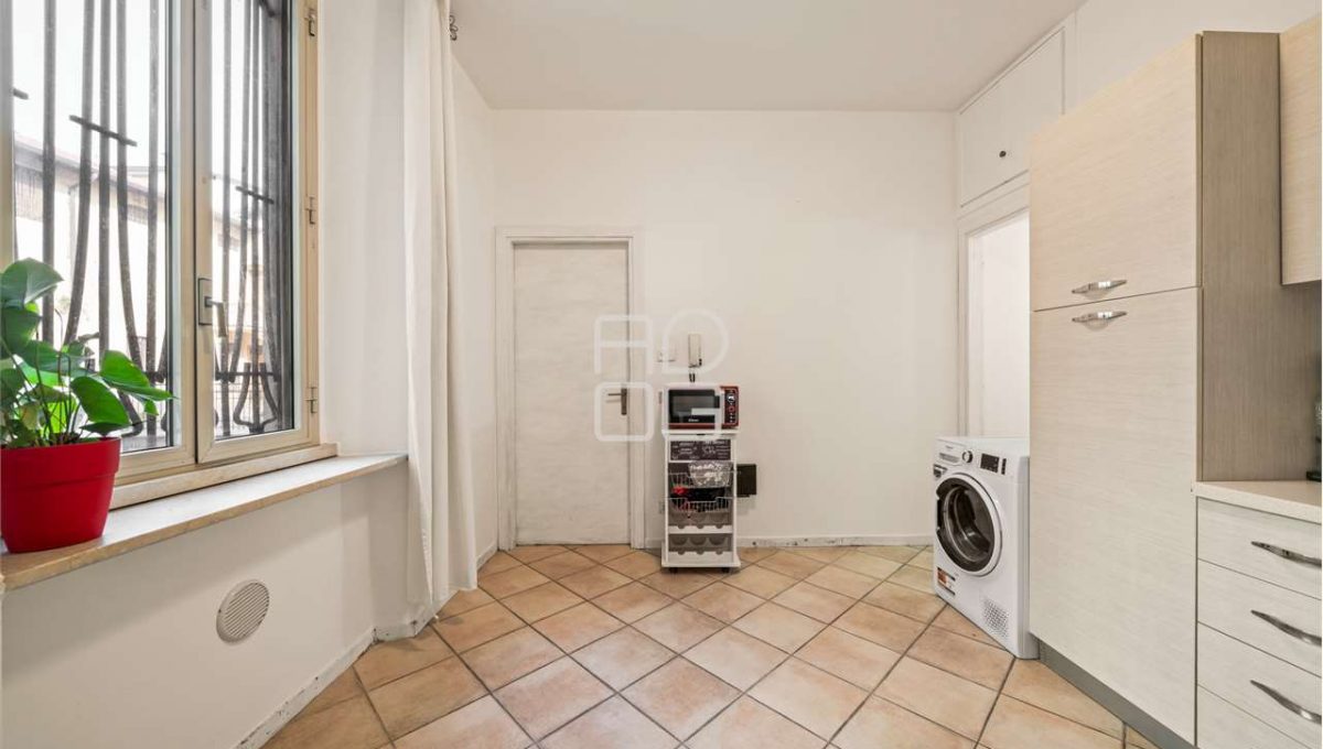 imm_72400-20260316160926-1280-_Watermark_png_mc