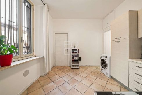 imm_72400-20260316160926-1280-_Watermark_png_mc