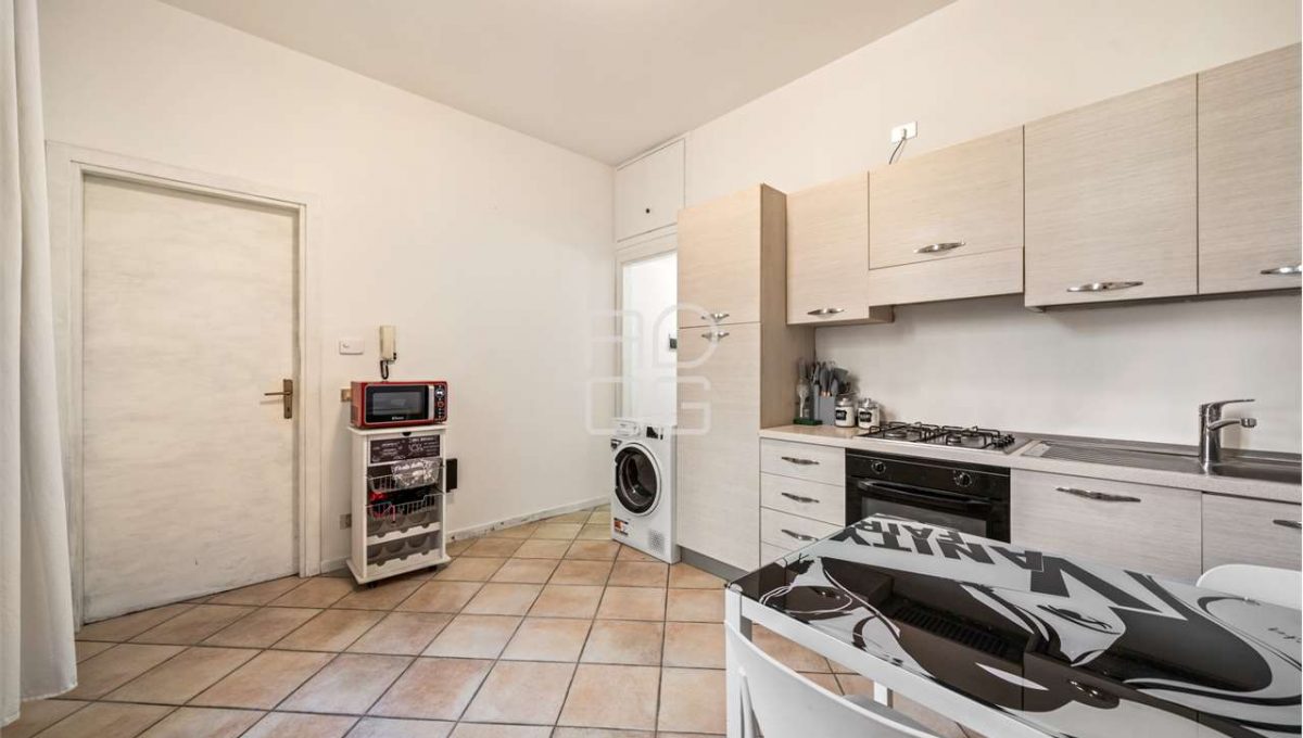 imm_72401-20260316160926-1280-_Watermark_png_mc