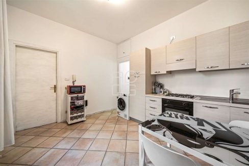 imm_72401-20260316160926-1280-_Watermark_png_mc