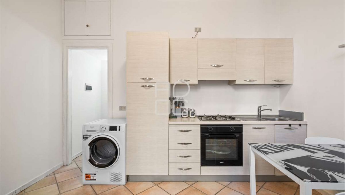 imm_72402-20260316160926-1280-_Watermark_png_mc