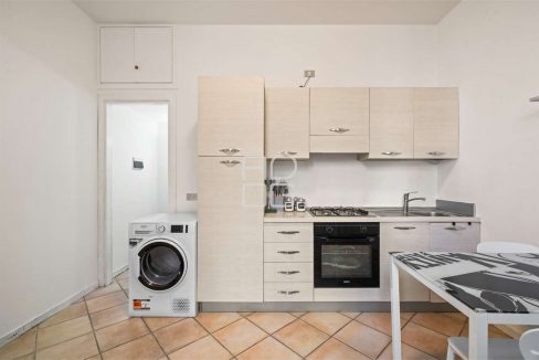 imm_72402-20260316160926-1280-_Watermark_png_mc