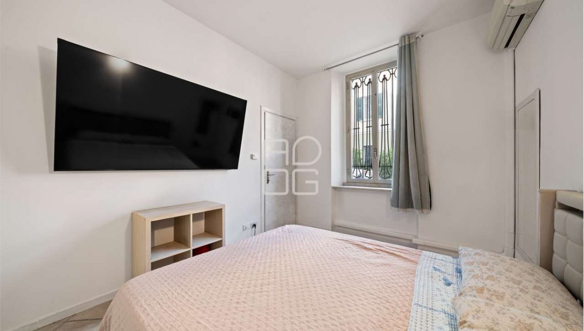 imm_72403-20260316160926-1280-_Watermark_png_mc