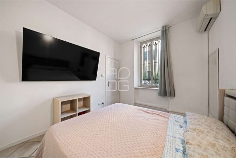 imm_72403-20260316160926-1280-_Watermark_png_mc