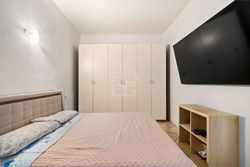 imm_72404-20260316160926-1280-_Watermark_png_mc