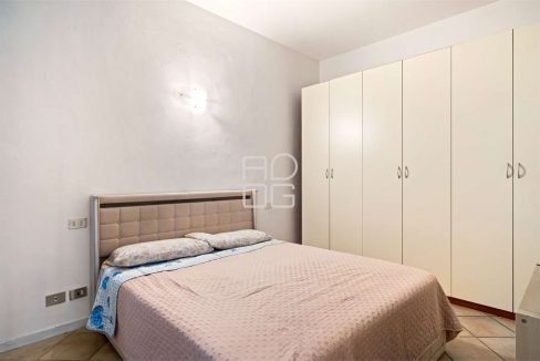 imm_72405-20260316160926-1280-_Watermark_png_mc