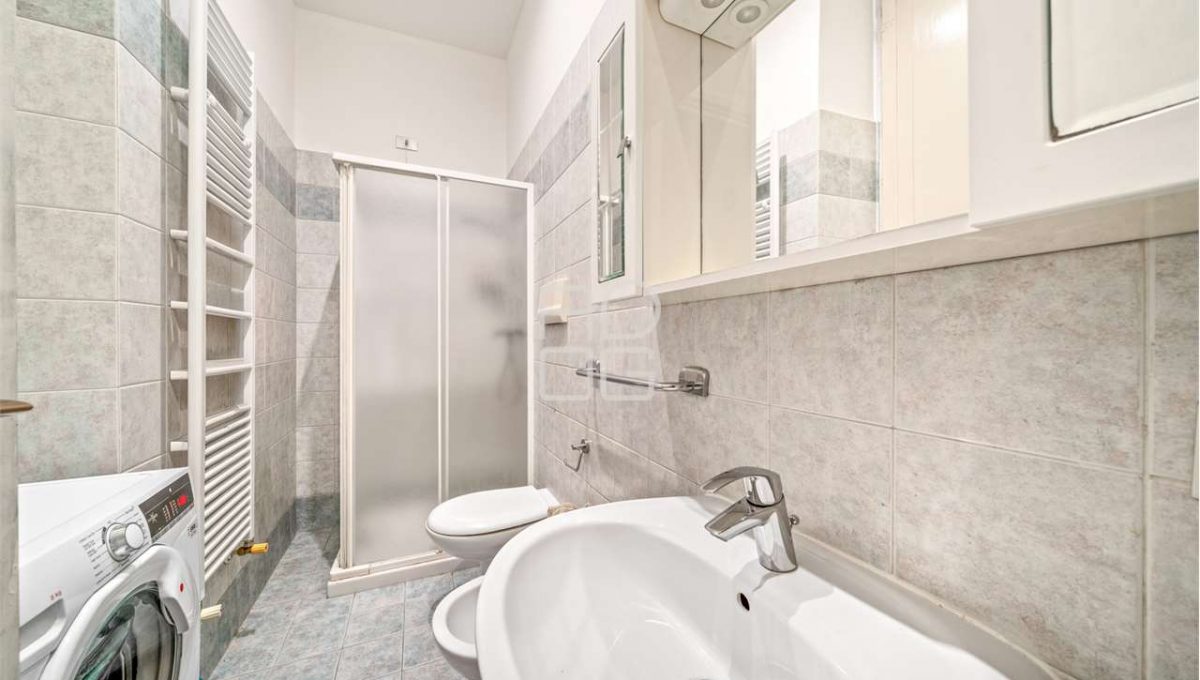 imm_72406-20260316160926-1280-_Watermark_png_mc