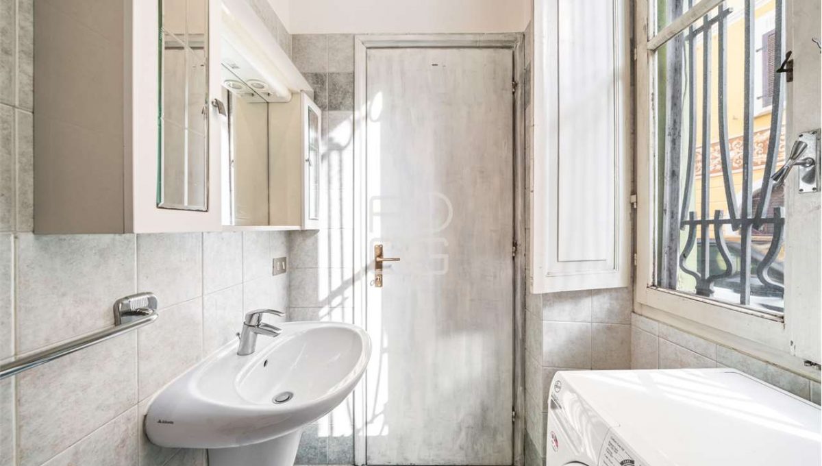 imm_72407-20260316160926-1280-_Watermark_png_mc