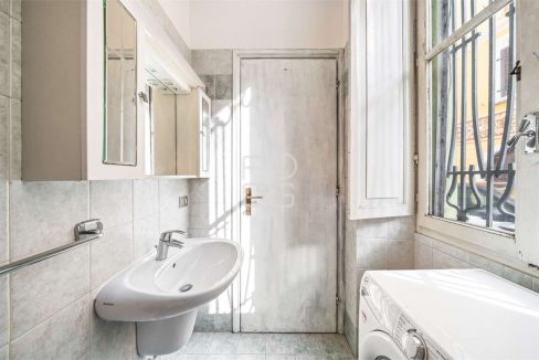 imm_72407-20260316160926-1280-_Watermark_png_mc