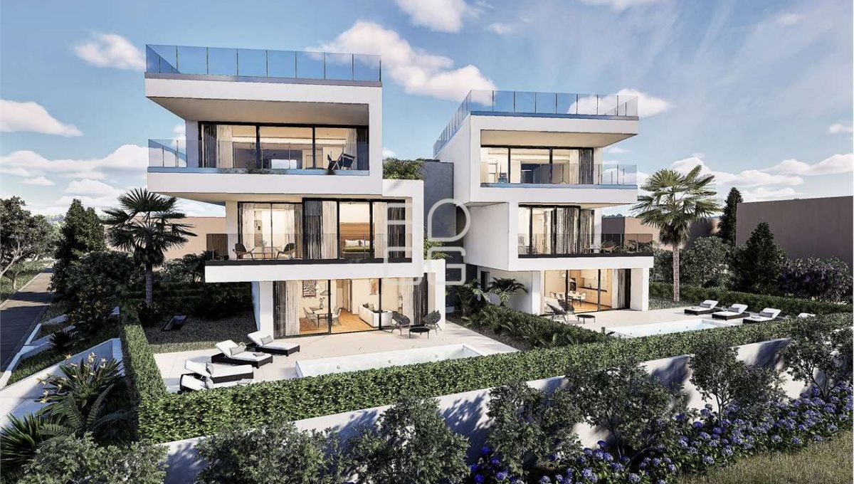 imm_72420-20260322233922-1280-_Watermark_png_mc