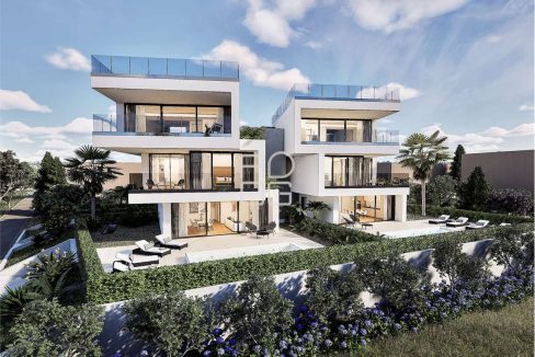 imm_72420-20260322233922-1280-_Watermark_png_mc