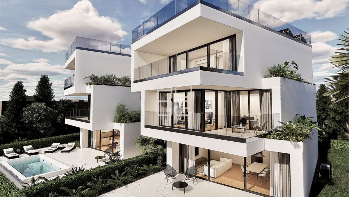 imm_72421-20260322231543-1280-_Watermark_png_mc