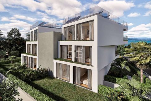 imm_72422-20260322231543-1280-_Watermark_png_mc