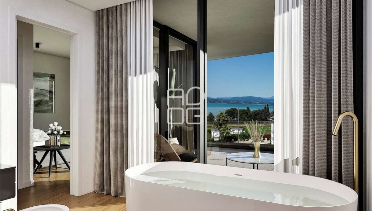 imm_72435-20260322234917-1280-_Watermark_png_mc