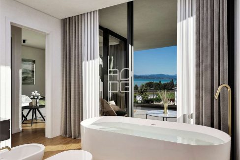 imm_72435-20260322234917-1280-_Watermark_png_mc