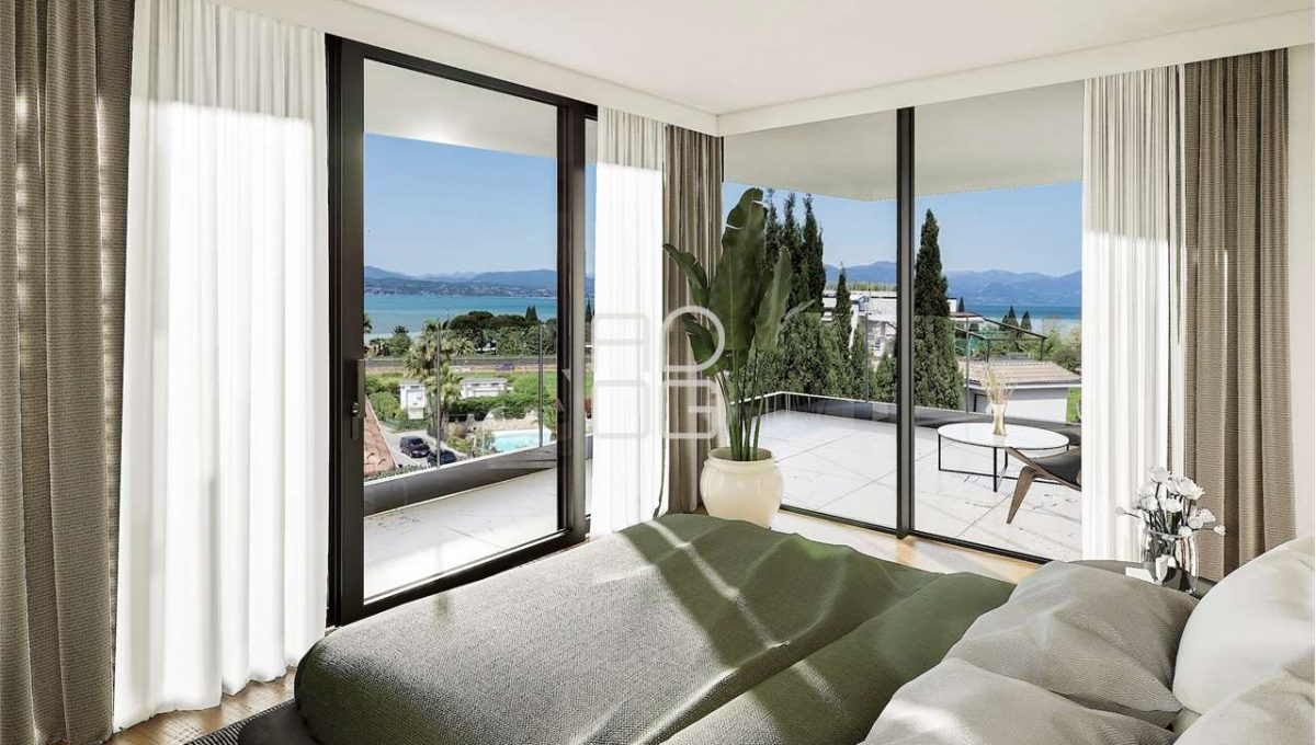 imm_72436-20260322234913-1280-_Watermark_png_mc