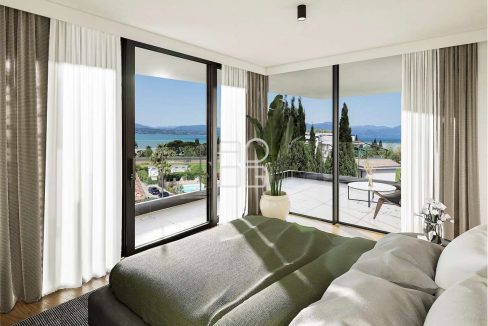 imm_72436-20260322234913-1280-_Watermark_png_mc