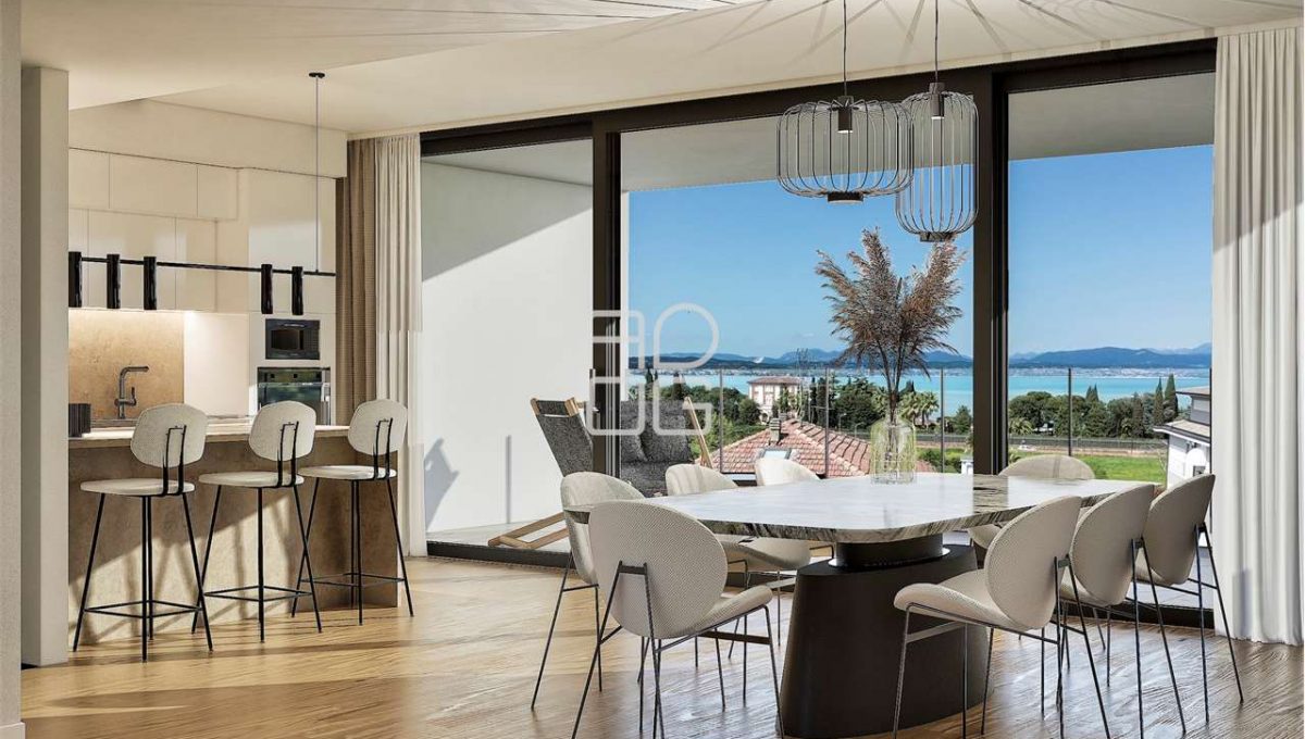 imm_72437-20260322234910-1280-_Watermark_png_mc