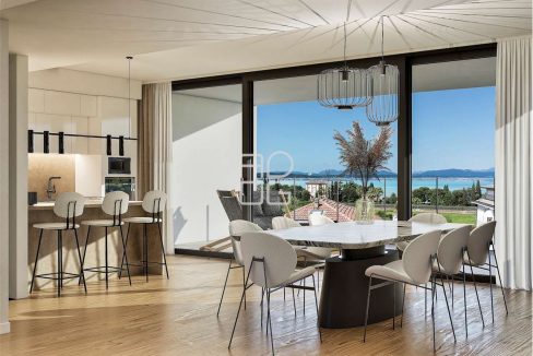 imm_72437-20260322234910-1280-_Watermark_png_mc