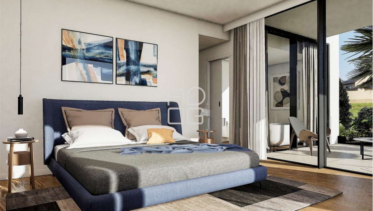 imm_72439-20260322234915-1280-_Watermark_png_mc