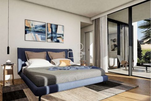 imm_72439-20260322234915-1280-_Watermark_png_mc