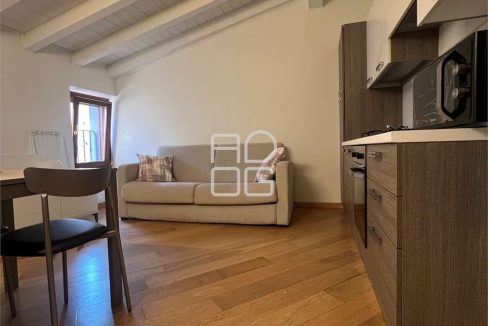 imm_72486-20260323164051-1280_Watermark_png_mc