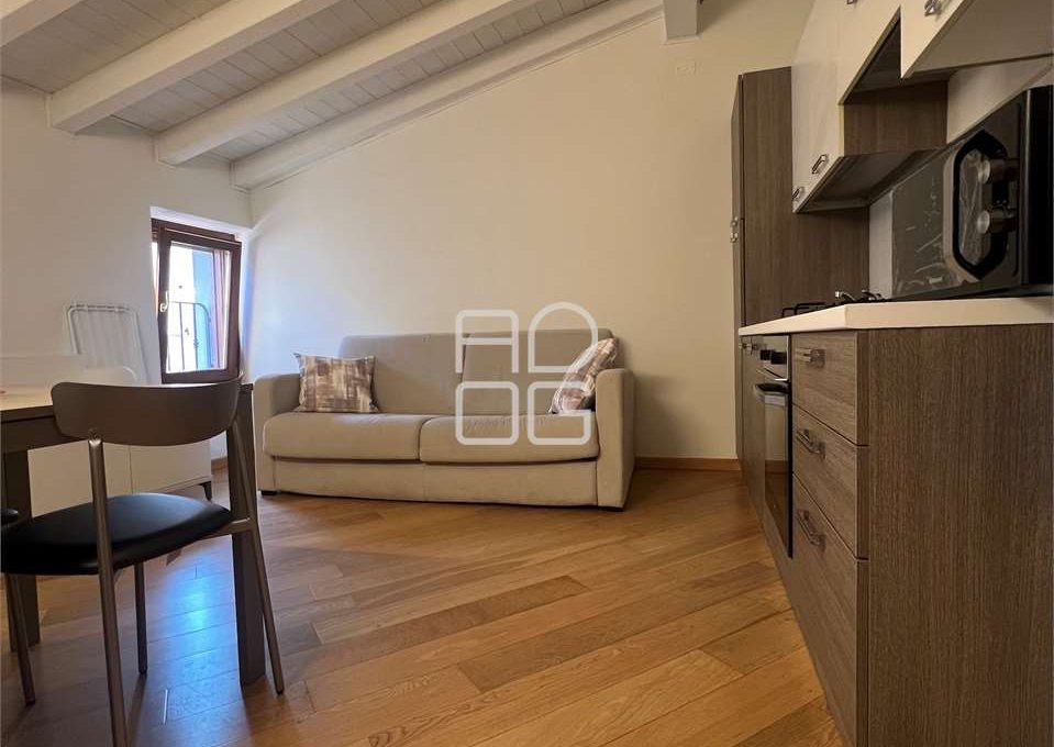 imm_72486-20260323164051-1280_Watermark_png_mc