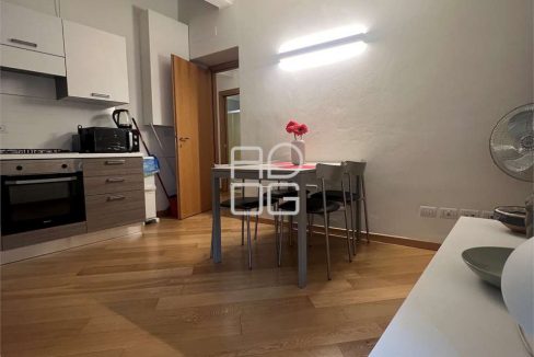 imm_72487-20260323164051-1280_Watermark_png_mc