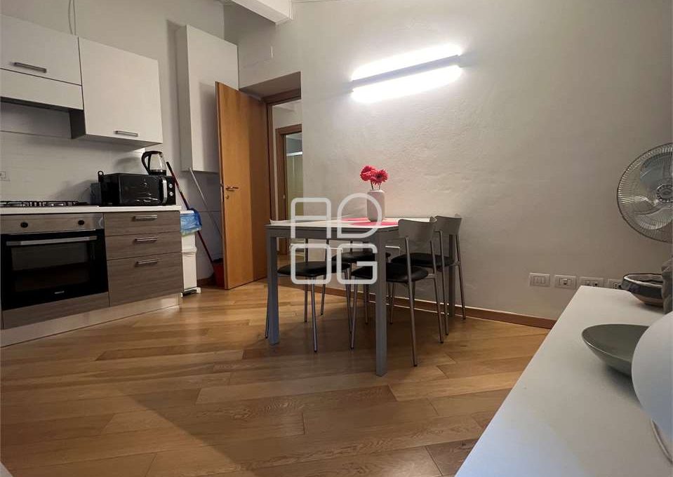 imm_72487-20260323164051-1280_Watermark_png_mc