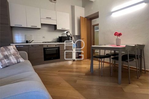 imm_72488-20260323164051-1280_Watermark_png_mc