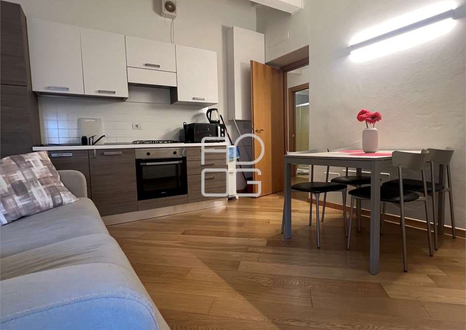 imm_72488-20260323164051-1280_Watermark_png_mc