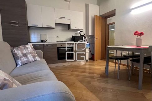 imm_72489-20260323164051-1280_Watermark_png_mc