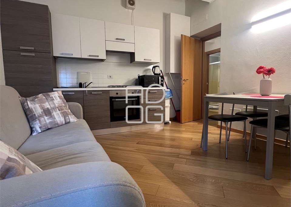 imm_72489-20260323164051-1280_Watermark_png_mc