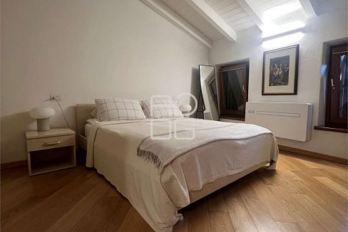 imm_72490-20260323164051-1280_Watermark_png_mc