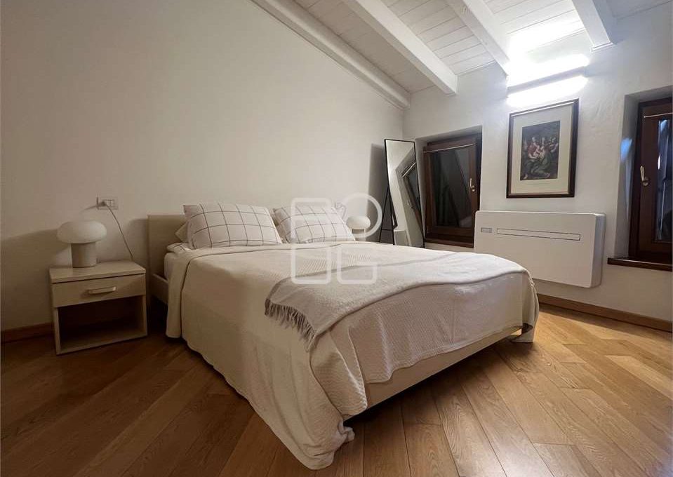 imm_72490-20260323164051-1280_Watermark_png_mc