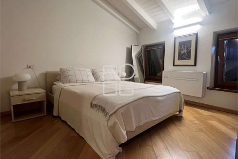 imm_72491-20260323164051-1280_Watermark_png_mc