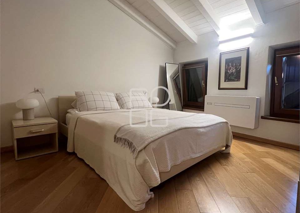 imm_72491-20260323164051-1280_Watermark_png_mc