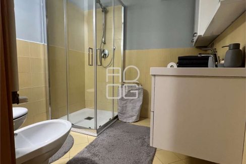 imm_72492-20260323164051-1280_Watermark_png_mc