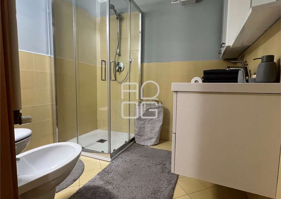 imm_72492-20260323164051-1280_Watermark_png_mc