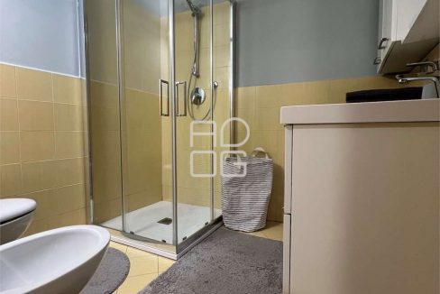 imm_72493-20260323164051-1280_Watermark_png_mc