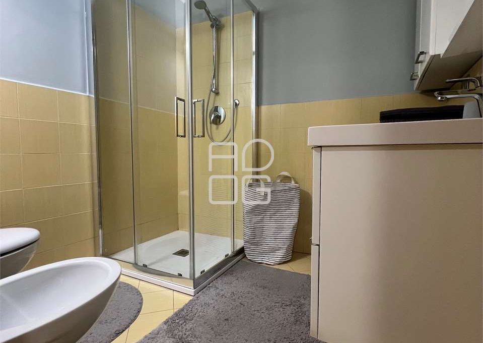 imm_72493-20260323164051-1280_Watermark_png_mc