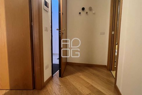 imm_72494-20260323164051-1280_Watermark_png_mc