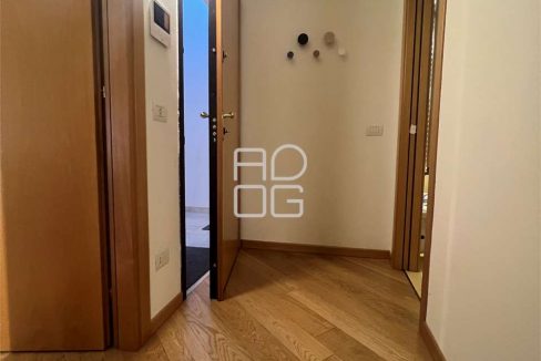 imm_72495-20260323164051-1280_Watermark_png_mc