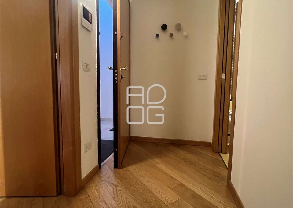 imm_72495-20260323164051-1280_Watermark_png_mc