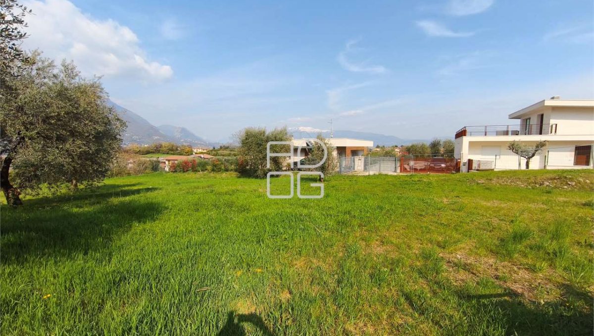 imm_72522-20260324162014-1280-_Watermark_png_mc