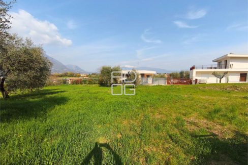 imm_72522-20260324162014-1280-_Watermark_png_mc