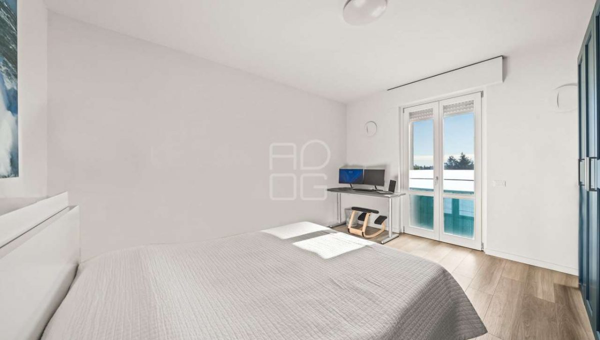 imm_72570-20260327144448-1280-_Watermark_png_mc